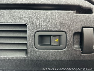 Volkswagen Arteon R 2.0 TSI 235kW 4Motion 2023