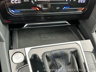 Volkswagen Arteon R 2.0 TSI 235kW 4Motion 2023