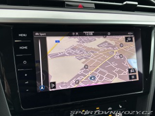 Volkswagen Arteon R 2.0 TSI 235kW 4Motion 2023