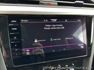 Volkswagen Arteon R 2.0 TSI 235kW 4Motion 2023