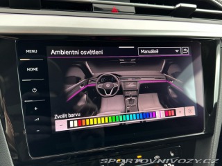Volkswagen Arteon R 2.0 TSI 235kW 4Motion 2023