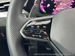 Volkswagen Arteon R 2.0 TSI 235kW 4Motion 2023