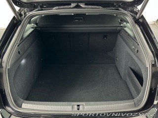 Volkswagen Arteon R 2.0 TSI 235kW 4Motion 2023