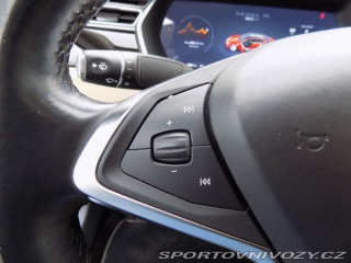 Tesla Model S 85D/Nabijení zdarma/ 2015