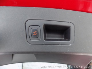 Tesla Model S 85D/Nabijení zdarma/ 2015