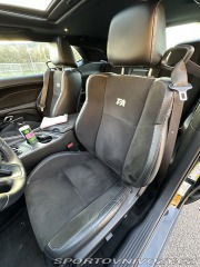 Dodge Challenger 6,4 T/A 392 2018 2017