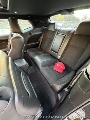 Dodge Challenger 6,4 T/A 392 2018 2017