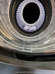 Dodge Challenger 6,4 T/A 392 2018 2017