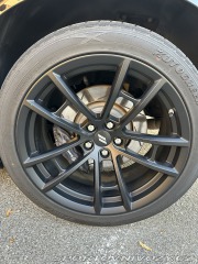 Dodge Challenger 6,4 T/A 392 2018 2017