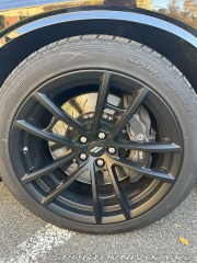 Dodge Challenger 6,4 T/A 392 2018 2017
