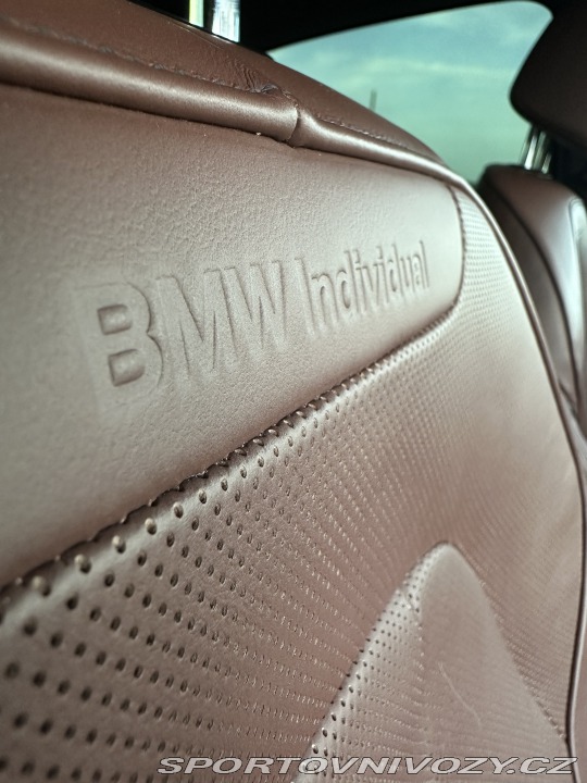 BMW X6 M50d 2017