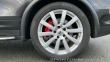 Porsche Cayenne Turbo 2011