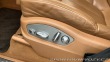 Porsche Cayenne Turbo 2011