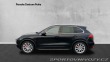 Porsche Cayenne Turbo 2011