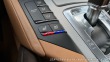 Porsche Cayenne Turbo 2011