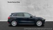 Porsche Cayenne Turbo 2011