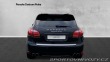 Porsche Cayenne Turbo 2011