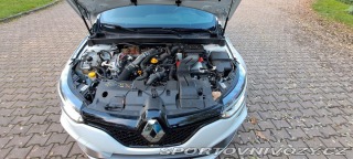 Renault Mégane RS 2021