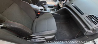 Renault Mégane RS 2021
