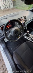 Renault Mégane RS 2021