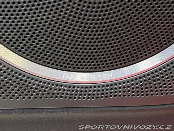 Audi RS5 V8 QUATTRO COUPE, BANG&am 2013