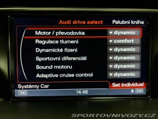 Audi RS5 V8 QUATTRO COUPE, BANG&am 2013
