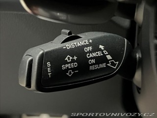 Audi RS5 V8 QUATTRO COUPE, BANG&am 2013