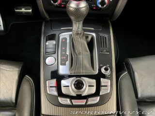 Audi RS5 V8 QUATTRO COUPE, BANG&am 2013