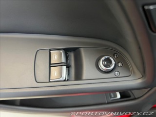 Audi RS5 V8 QUATTRO COUPE, BANG&am 2013