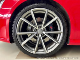 Audi RS5 V8 QUATTRO COUPE, BANG&am 2013