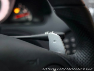 Mercedes-Benz SL 63AMG  6,2 V8 *Airscarf* 2008