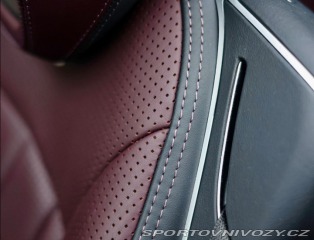 Mercedes-Benz SL 63AMG  6,2 V8 *Airscarf* 2008