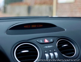 Mercedes-Benz SL 63AMG  6,2 V8 *Airscarf* 2008