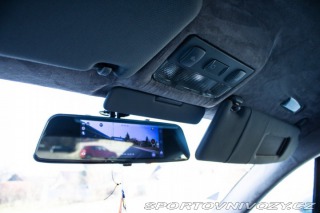 Audi TT Coupé  1.8 T 2004