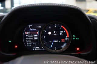 Lexus LC 500 5.0L V8 Bespoke Perf. 2024