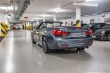BMW 4 440i xDrive cabrio, 1.maj 2018