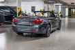 BMW 4 440i xDrive cabrio, 1.maj 2018