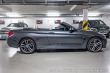 BMW 4 440i xDrive cabrio, 1.maj 2018