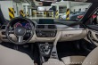 BMW 4 440i xDrive cabrio, 1.maj 2018
