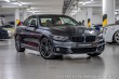 BMW 4 440i xDrive cabrio, 1.maj 2018