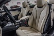 BMW 4 440i xDrive cabrio, 1.maj 2018