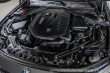 BMW 4 440i xDrive cabrio, 1.maj 2018