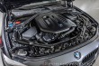 BMW 4 440i xDrive cabrio, 1.maj 2018