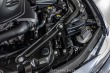 BMW 4 440i xDrive cabrio, 1.maj 2018