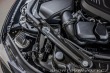 BMW 4 440i xDrive cabrio, 1.maj 2018
