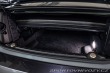 BMW 4 440i xDrive cabrio, 1.maj 2018