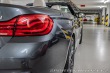 BMW 4 440i xDrive cabrio, 1.maj 2018