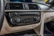 BMW 4 440i xDrive cabrio, 1.maj 2018
