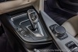 BMW 4 440i xDrive cabrio, 1.maj 2018