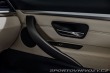 BMW 4 440i xDrive cabrio, 1.maj 2018